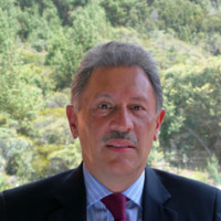 Julian Garcia
