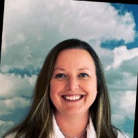 Jennifer Bousenberry Rn, Bsn, Cnor, Rnfa