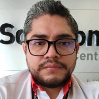 Ervin Barrera