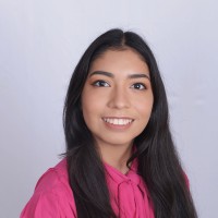 Esmeralda Gloria