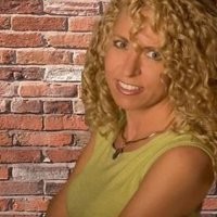 Michelle Bowen