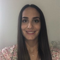 Patricia Franco Cabrera