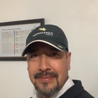 Salvador Guajardo G.