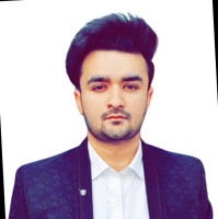 Pranav Sharma
