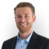 Leopold Schwarzfurtner