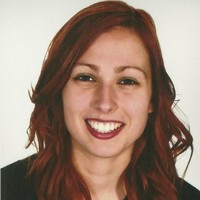 Judit Vélez Nebreda