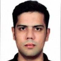 Dr. Rehan Khan