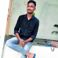 Srinu Ponnala