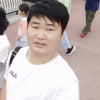 于凤龙