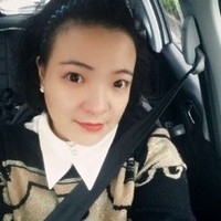 Jane Lee