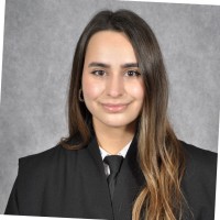 Pilar Padilla Ballester