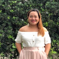 Sherbene Guerrero