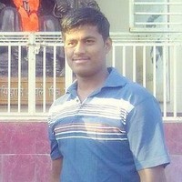 Amol Asabe