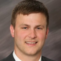 Andrew Farmer, Cfp®