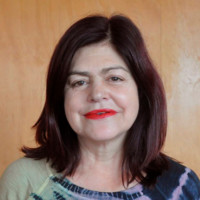 Sofia Aristizabal