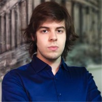 Eric Henrique Banak