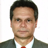 Osvaldo Cipriano