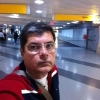 Geraldo Oliveira