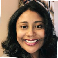 Gissell Medina