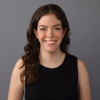 Miranda Hill