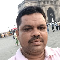 Sanjeev Mane
