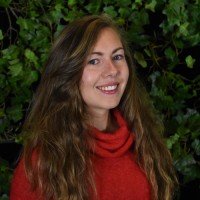 Astrid Croegaert