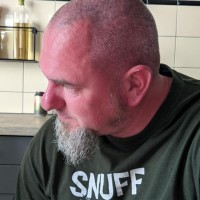 Danny Schipper
