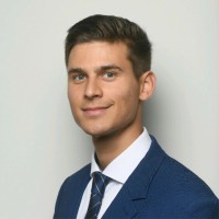 Bence Szabó