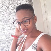 Sibu Mncube