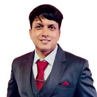 Lomesh Agrawal