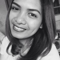 Rosamae Tumala