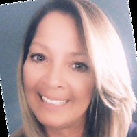 Tracy Silver