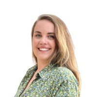 Rose Marquis, Crha