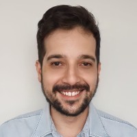 Raphael Laurindo Bonini