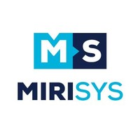 miri sys