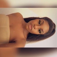 Glorifie Mpanzu Ekima