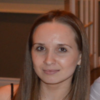 Mihaela C.