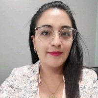 Karen Alvarez Palacios