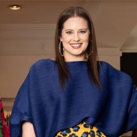 Amanda Watt
