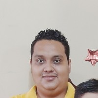 Bryan Leon