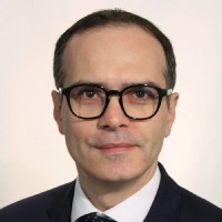 Lorenzo Bucci