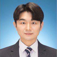 Dong Hyun Park