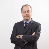Antonio Somma