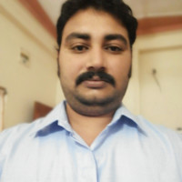 Ilavarapu Anilkumar
