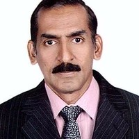 Venugopal Balashunmughom