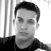 Walace Araújo