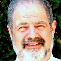 Daniel L. Kerman