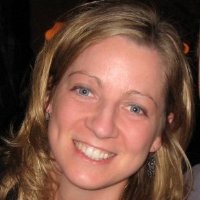 Debra Gianforte