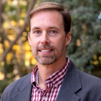 Tim Wright