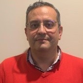 PALACIO Chicho Rodiguez